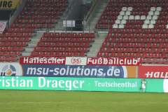 Hallescher-FC-FC-Saarbruecken-17