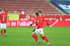 Hallescher-FC-FC-Saarbruecken-26