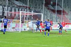 Hallescher-FC-FC-Saarbruecken-28