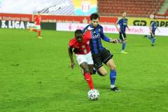 Hallescher-FC-FC-Saarbruecken-29