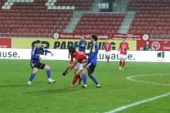 Hallescher-FC-FC-Saarbruecken-30