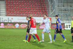 Hallescher-FC-FC-Saarbruecken-31