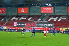 Hallescher-FC-FC-Saarbruecken-33