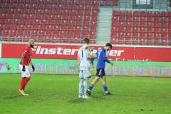 Hallescher-FC-FC-Saarbruecken-35