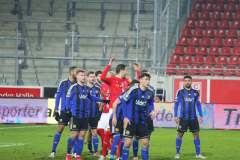 Hallescher-FC-FC-Saarbruecken-37