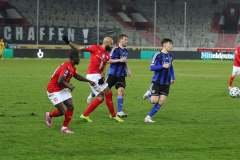 Hallescher-FC-FC-Saarbruecken-39