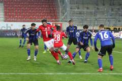 Hallescher-FC-FC-Saarbruecken-4