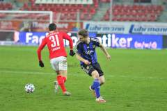 Hallescher-FC-FC-Saarbruecken-40