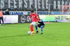 Hallescher-FC-FC-Saarbruecken-42