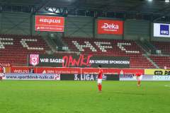 Hallescher-FC-FC-Saarbruecken-57