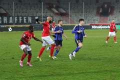 Hallescher-FC-FC-Saarbruecken-65