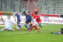 Hallescher-FC-FC-Saarbruecken-97