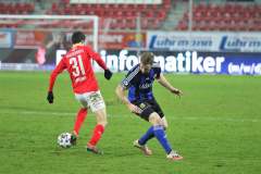 Hallescher-FC-FC-Saarbruecken-99