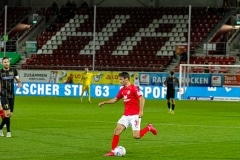 Hallescher-FC-SpVgg-Bayreuth-105