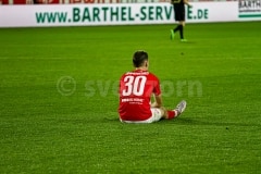 Hallescher-FC-SpVgg-Bayreuth-106