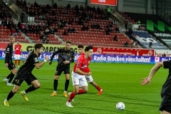 Hallescher-FC-SpVgg-Bayreuth-107