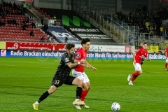 Hallescher-FC-SpVgg-Bayreuth-108