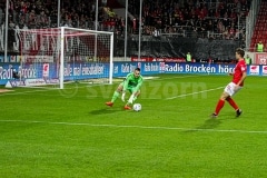 Hallescher-FC-SpVgg-Bayreuth-109