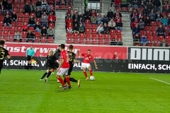 Hallescher-FC-SpVgg-Bayreuth-116