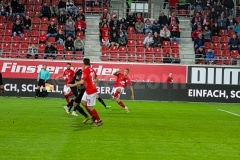 Hallescher-FC-SpVgg-Bayreuth-117