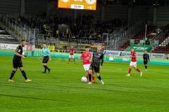 Hallescher-FC-SpVgg-Bayreuth-118