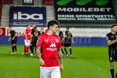 Hallescher-FC-SpVgg-Bayreuth-17