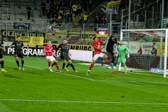 Hallescher-FC-SpVgg-Bayreuth-18