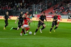 Hallescher-FC-SpVgg-Bayreuth-26