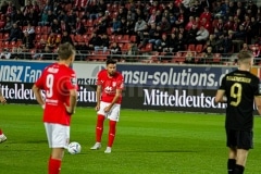 Hallescher-FC-SpVgg-Bayreuth-30