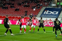 Hallescher-FC-SpVgg-Bayreuth-33