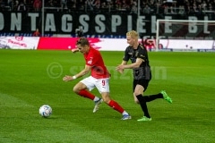 Hallescher-FC-SpVgg-Bayreuth-34