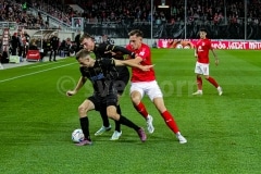 Hallescher-FC-SpVgg-Bayreuth-38