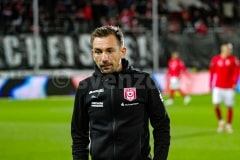 Hallescher-FC-SpVgg-Bayreuth-5