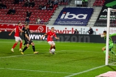 Hallescher-FC-SpVgg-Bayreuth-55