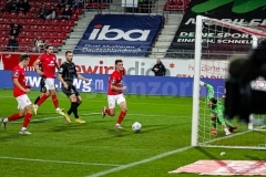 Hallescher-FC-SpVgg-Bayreuth-58