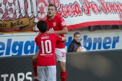 Hallescher-FC-SV-Waldhof-Mannheim-107