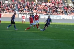 Hallescher-FC-SV-Waldhof-Mannheim-123