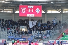 Hallescher-FC-SV-Waldhof-Mannheim-129