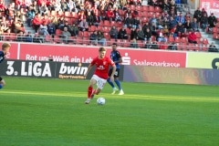 Hallescher-FC-SV-Waldhof-Mannheim-155