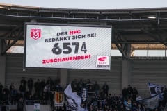 Hallescher-FC-SV-Waldhof-Mannheim-158