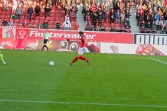 Hallescher-FC-SV-Waldhof-Mannheim-173