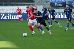 Hallescher-FC-SV-Waldhof-Mannheim-32