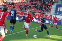 Hallescher-FC-SV-Waldhof-Mannheim-40