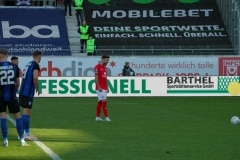 Hallescher-FC-SV-Waldhof-Mannheim-46