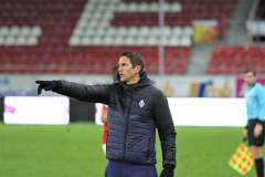 Hallescher-FC-SV-Waldhof-Mannheim-22