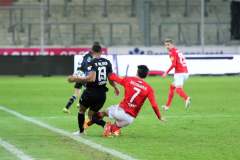 Hallescher-FC-SV-Waldhof-Mannheim-26