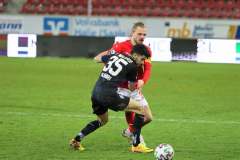 Hallescher-FC-SV-Waldhof-Mannheim-30