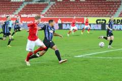 Hallescher-FC-SV-Waldhof-Mannheim-36