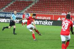 Hallescher-FC-SV-Waldhof-Mannheim-37