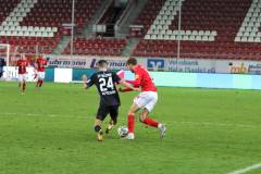 Hallescher-FC-SV-Waldhof-Mannheim-38